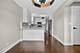 2601 W 98th, Evergreen Park, IL 60805