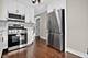 2601 W 98th, Evergreen Park, IL 60805