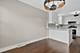 2601 W 98th, Evergreen Park, IL 60805