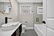 2601 W 98th, Evergreen Park, IL 60805