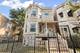 1841 S Kedzie Unit 1, Chicago, IL 60623