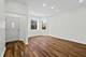 1841 S Kedzie Unit 1, Chicago, IL 60623