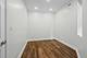 1841 S Kedzie Unit 1, Chicago, IL 60623