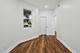 1841 S Kedzie Unit 1, Chicago, IL 60623
