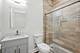 1841 S Kedzie Unit 1, Chicago, IL 60623