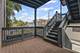 1841 S Kedzie Unit 1, Chicago, IL 60623