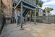 1841 S Kedzie Unit 1, Chicago, IL 60623