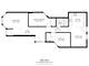 1841 S Kedzie Unit 1, Chicago, IL 60623