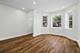 1841 S Kedzie Unit 1, Chicago, IL 60623