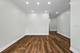 1841 S Kedzie Unit 1, Chicago, IL 60623