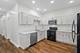 1841 S Kedzie Unit 1, Chicago, IL 60623