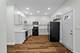 1841 S Kedzie Unit 1, Chicago, IL 60623