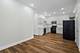 1841 S Kedzie Unit 1, Chicago, IL 60623