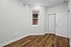 1841 S Kedzie Unit 1, Chicago, IL 60623