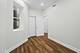 1841 S Kedzie Unit 1, Chicago, IL 60623