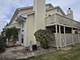 216 Whitewood, Streamwood, IL 60107