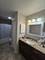 216 Whitewood, Streamwood, IL 60107