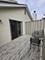 216 Whitewood, Streamwood, IL 60107