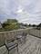 216 Whitewood, Streamwood, IL 60107