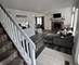 216 Whitewood, Streamwood, IL 60107