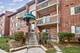 920 N Lakeside Unit 1D, Vernon Hills, IL 60061
