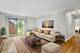 920 N Lakeside Unit 1D, Vernon Hills, IL 60061