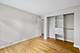 920 N Lakeside Unit 1D, Vernon Hills, IL 60061