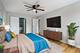 920 N Lakeside Unit 1D, Vernon Hills, IL 60061