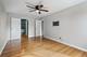 920 N Lakeside Unit 1D, Vernon Hills, IL 60061