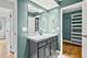 920 N Lakeside Unit 1D, Vernon Hills, IL 60061