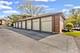 920 N Lakeside Unit 1D, Vernon Hills, IL 60061
