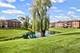920 N Lakeside Unit 1D, Vernon Hills, IL 60061
