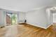 920 N Lakeside Unit 1D, Vernon Hills, IL 60061