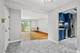 920 N Lakeside Unit 1D, Vernon Hills, IL 60061