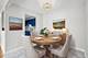 920 N Lakeside Unit 1D, Vernon Hills, IL 60061