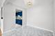 920 N Lakeside Unit 1D, Vernon Hills, IL 60061
