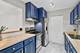 920 N Lakeside Unit 1D, Vernon Hills, IL 60061