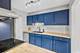 920 N Lakeside Unit 1D, Vernon Hills, IL 60061