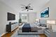 920 N Lakeside Unit 1D, Vernon Hills, IL 60061