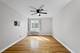 920 N Lakeside Unit 1D, Vernon Hills, IL 60061