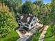 617 Horne, St. Charles, IL 60174