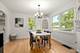 617 Horne, St. Charles, IL 60174