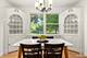 617 Horne, St. Charles, IL 60174