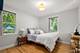 617 Horne, St. Charles, IL 60174