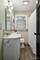 617 Horne, St. Charles, IL 60174