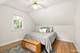 617 Horne, St. Charles, IL 60174