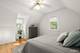 617 Horne, St. Charles, IL 60174