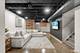 617 Horne, St. Charles, IL 60174