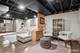 617 Horne, St. Charles, IL 60174