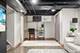 617 Horne, St. Charles, IL 60174